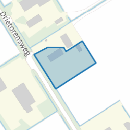 Perceel NOP00-C-2129