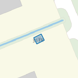 Perceel NOP00-C-2133