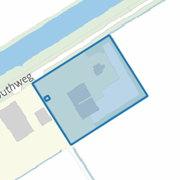 Perceel NOP00-C-2138