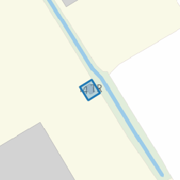 Perceel NOP00-C-2139