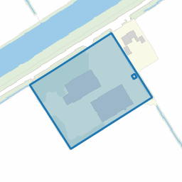 Perceel NOP00-C-2140