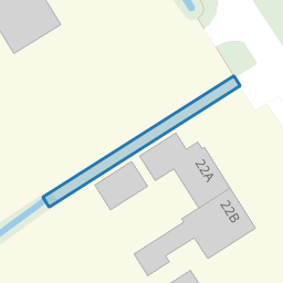 Perceel NOP00-C-2143