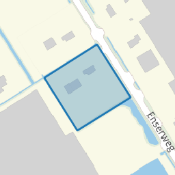 Perceel NOP00-C-2147