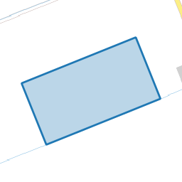 Perceel NOP00-C-2150