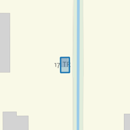 Perceel NOP00-C-2157