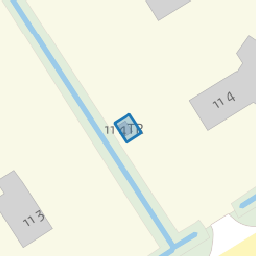 Perceel NOP00-C-2159