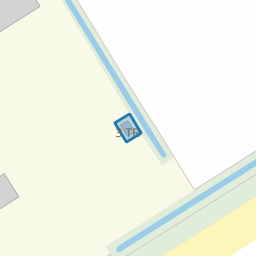 Perceel NOP00-C-2163