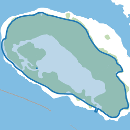 Perceel NOP00-C-2166