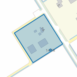 Perceel NOP00-C-2167