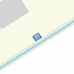 Perceel NOP00-C-2168