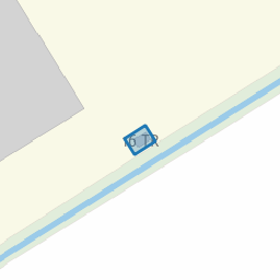 Perceel NOP00-C-2170