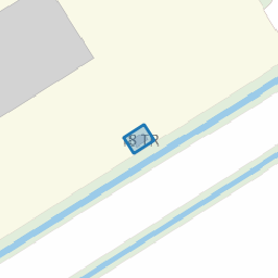 Perceel NOP00-C-2173