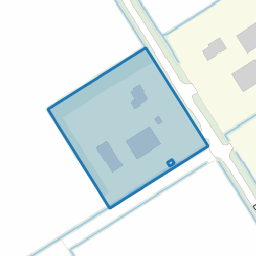 Perceel NOP00-C-2174