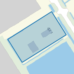 Perceel NOP00-C-2176