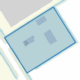 Perceel NOP00-C-2178