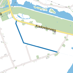 Perceel NOP00-C-2180