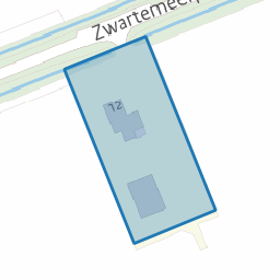 Perceel NOP00-C-2181