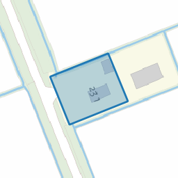 Perceel NOP00-C-2183