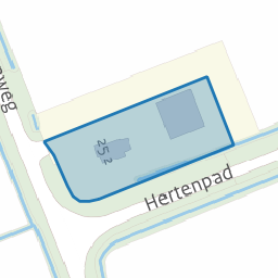 Perceel NOP00-C-2185