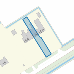 Perceel NOP00-C-2187