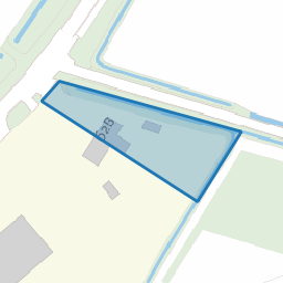 Perceel NOP00-C-2192