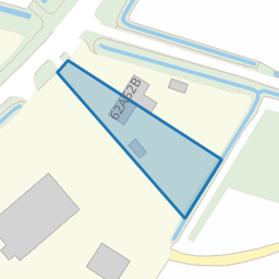 Perceel NOP00-C-2193