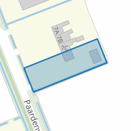 Perceel NOP00-C-2194