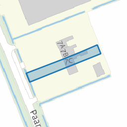 Perceel NOP00-C-2195