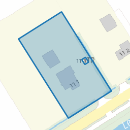 Perceel NOP00-C-2196