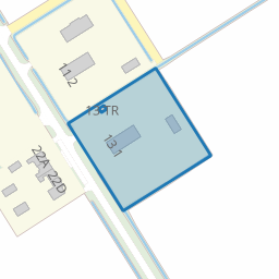 Perceel NOP00-C-2198