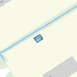 Perceel NOP00-C-2199