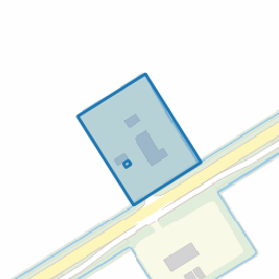 Perceel NOP00-C-2200