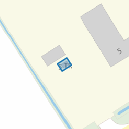 Perceel NOP00-C-2201