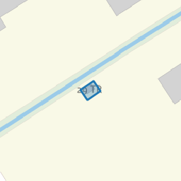 Perceel NOP00-C-2202