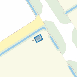 Perceel NOP00-C-2204