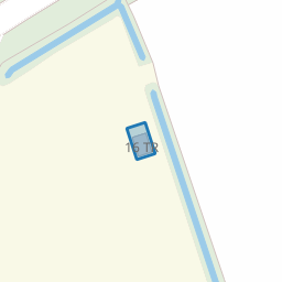 Perceel NOP00-C-2206