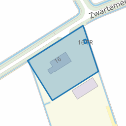 Perceel NOP00-C-2207