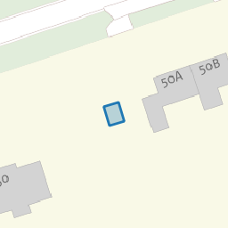 Perceel NOP00-C-2208