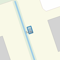 Perceel NOP00-C-2210