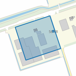 Perceel NOP00-C-2213