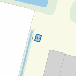 Perceel NOP00-C-2214