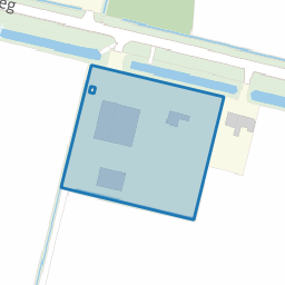 Perceel NOP00-C-2215