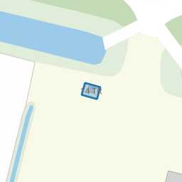 Perceel NOP00-C-2216