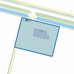 Perceel NOP00-C-2217