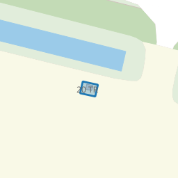 Perceel NOP00-C-2218