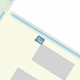 Perceel NOP00-C-2220