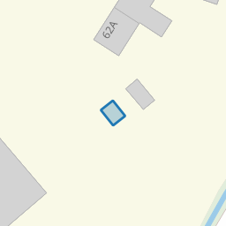 Perceel NOP00-C-2222