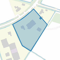 Perceel NOP00-C-2223