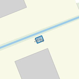 Perceel NOP00-C-2224