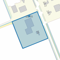 Perceel NOP00-C-2225